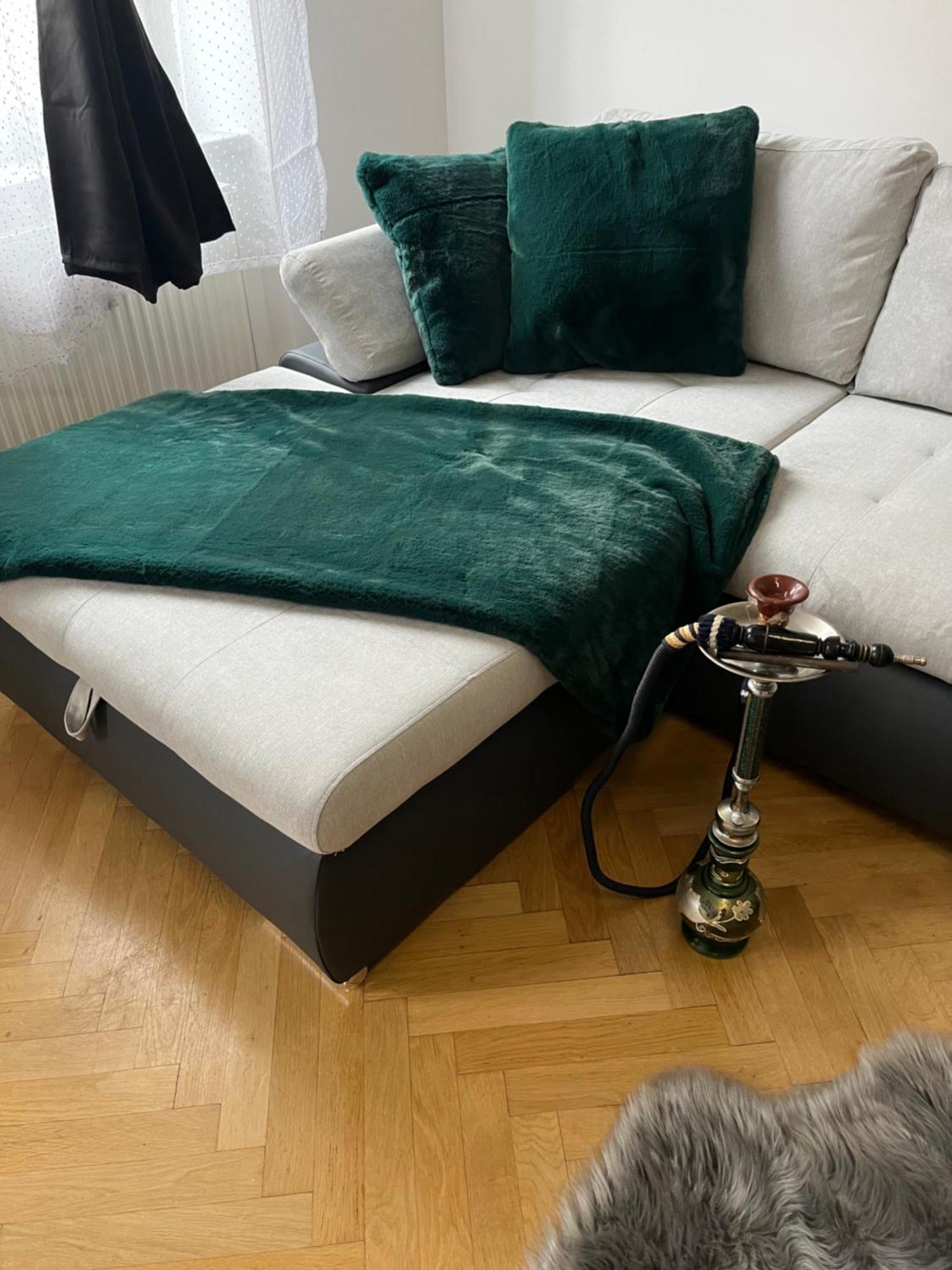 Anna Luxury Apartment 비엔나 외부 사진